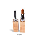 Baims Natural Makeup HydraTint Lip stick - Elliotti