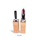 Baims Natural Makeup HydraTint Lip stick - Elliotti