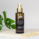 Propos'Nature Karanja Beach Oil, 75ml - Elliotti