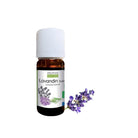 Propos'Nature Lavandin Super Organic Essential Oil, 10ml - Elliotti