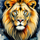 Ad Naturam Leo harmony mist - Aromatic Energy - Elliotti