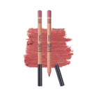 Baims Natural Makeup Lipliner** - Elliotti
