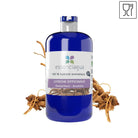 Essenciagua Lovage Organic Hydrosol, 250ml - Elliotti