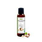 Propos'Nature Macadamia Organic Virgin Oil, 100ml - Elliotti