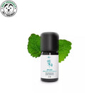 Essenciagua Melissa (Lemon Balm) Organic Essential Oil, 2ml - Elliotti