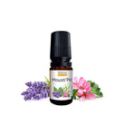 Elliotti Mosquito Defense Duo - Elliotti