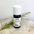 Propos'Nature Mountain Savory Organic Essential Oil, 10ml - Elliotti