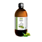 Propos'Nature Neem Organic Virgin Oil, 500ml - Elliotti