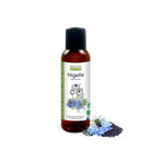 Propos'Nature Nigella (Black Cumin Seed) Organic Virgin Oil, 100ml - Elliotti