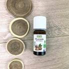 Propos'Nature Nutmeg Organic Essential Oil, 10ml - Elliotti
