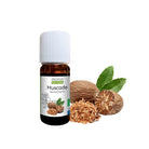 Propos'Nature Nutmeg Organic Essential Oil, 10ml - Elliotti
