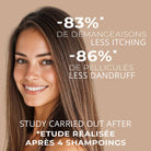 Propos'Nature Organic Anti - Dandruff Shampoo Api'Propolis - 200ml - Elliotti