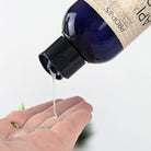 Propos'Nature Organic Anti - Dandruff Shampoo Api'Propolis - 200ml - Elliotti