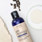 Propos'Nature Organic Anti - Dandruff Shampoo Api'Propolis - 200ml - Elliotti