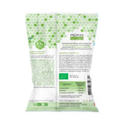Propos'Nature Organic Honey & Green Propolis Pastilles - Eucalyptus - Elliotti