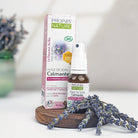 Propos'Nature Organic Soothing Oil for Insect Bites - Propolis & Lavender - 15ml - Elliotti