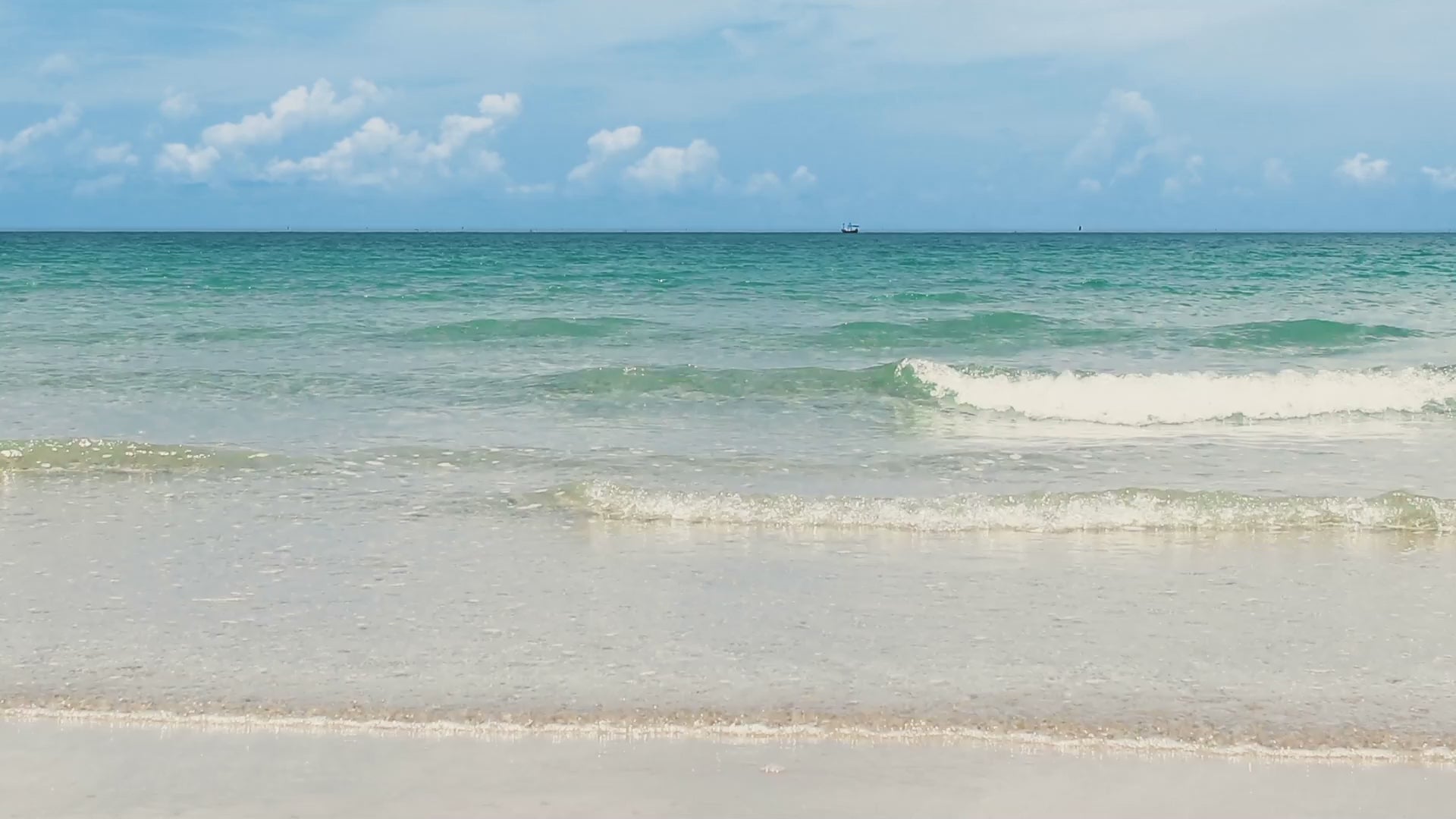 Video of ProposNature's Certified Organic Sun care products - 15% OFF - Elliotti