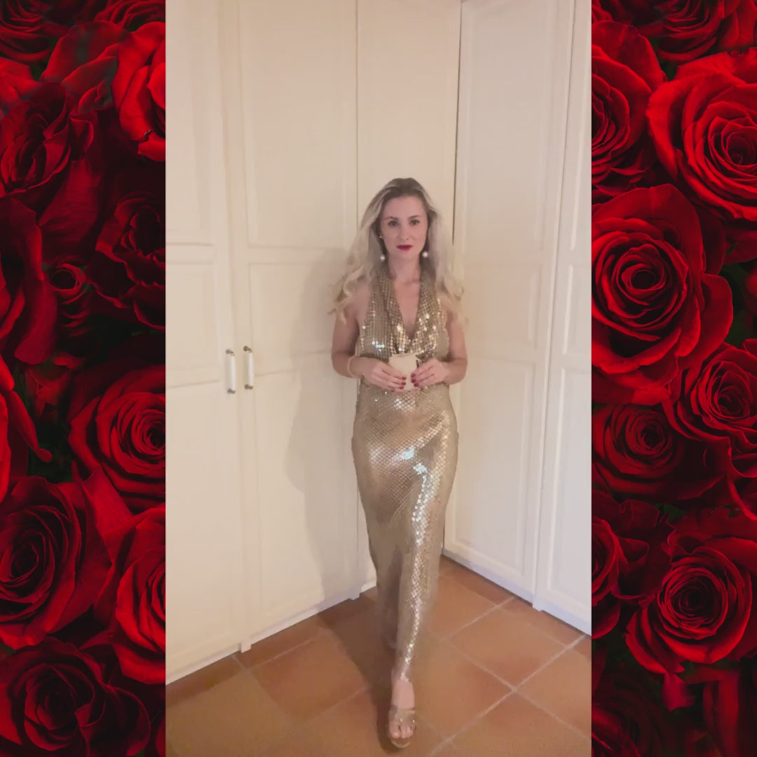 Valentine's Essential Oil Blends from Elliotti