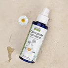 Propos'Nature Roman Chamomile - Certified Organic Hydrosol, 100ml - Elliotti