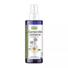 Propos'Nature Roman Chamomile - Certified Organic Hydrosol, 100ml - Elliotti