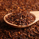 Bioptimal Rooibos Organic Infusion - Elliotti