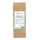 Elliotti Rose Ritual – Self - Love Skincare Set - Elliotti