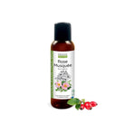 Propos'Nature Rosehip Organic Virgin Oil, 100ml - Elliotti