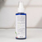 Propos'Nature Sage - Certified Organic Hydrosol, 100ml - Elliotti