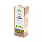 Bioptimal Sage Organic Infusion, 40g - Elliotti