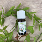 Propos'Nature Saro Organic Essential Oil, 10ml - Elliotti