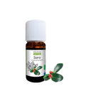 Propos'Nature Saro Organic Essential Oil, 10ml - Elliotti
