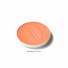 Baims Natural Makeup Satin Mineral Blush* - Elliotti