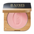 Baims Natural Makeup Satin Mineral Blush* - Elliotti
