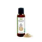 Propos'Nature Sesame Organic Virgin Oil, 100ml - Elliotti