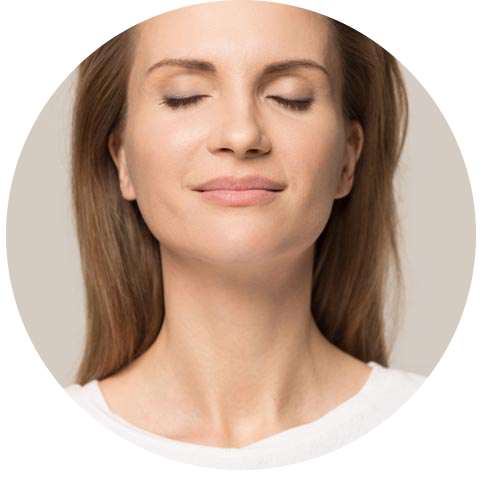 Aroma Diffuser - Spreads lovely scents in the home!