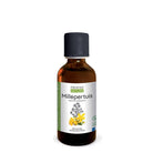 Propos'Nature St. John's Wort Organic Oil Macerate - Elliotti