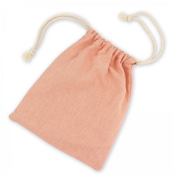 Zen Arome ThermoConfort Eye Mask & Rose Quartz Gua Sha Kit - Elliotti