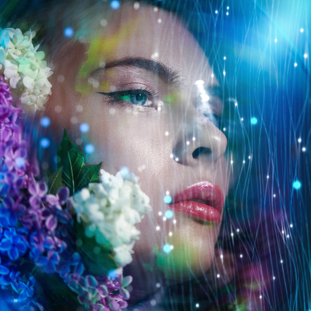 Så här påvärkar eteriska dofter dig