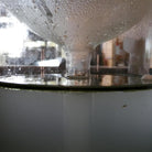 Essenciagua Yarrow Organic Hydrosol, 250ml - Elliotti