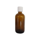 Laboratoire Propos'Nature Amber glass bottles for essential oils - Elliotti
