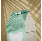 Innobiz Animalia KOA Diffuser, 60 m² - Elliotti