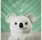 Innobiz Animalia KOA Diffuser, 60 m² - Elliotti