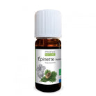 Laboratoire Propos'Nature Black Spruce Organic Essential Oil, 10ml - Elliotti