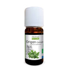 Laboratoire Propos'Nature Oregano Organic Essential Oil, 10ml - Elliotti