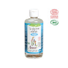Anaé Organic Vegetable Glycerin - 200ML - Elliotti