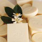 På Stell På Stell Lemon Soap in Bag - Elliotti