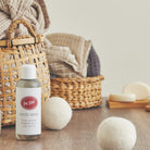 På Stell På Stell Wool Wash - Elliotti