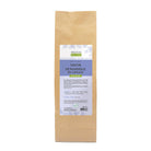 Laboratoire Propos'Nature Palm-free Marseille Soap shavings - Elliotti