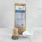 Laboratoire Propos'Nature Soda Crystals, 500g - Elliotti