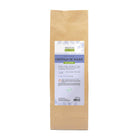 Laboratoire Propos'Nature Soda Crystals, 500g - Elliotti